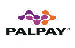 Client Logo logo