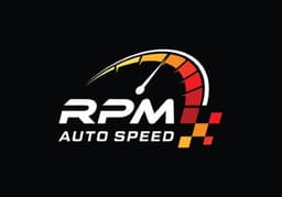 Client Logo logo