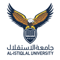 Client Logo logo