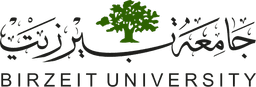 Client Logo logo