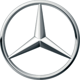 Client Logo logo