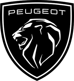 Client Logo logo