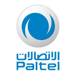 Client Logo logo