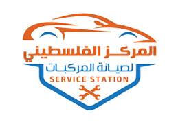 Client Logo logo
