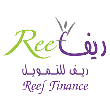 Client Logo logo
