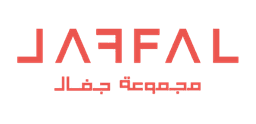 Client Logo logo