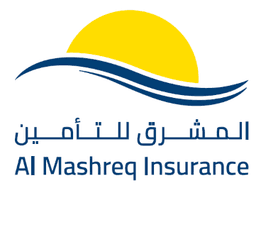 Client Logo logo