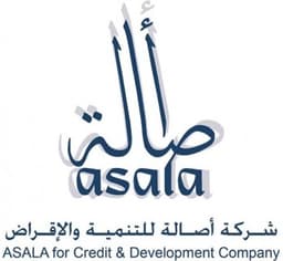 Client Logo logo