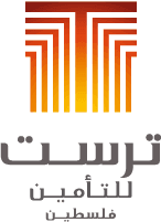 Client Logo logo