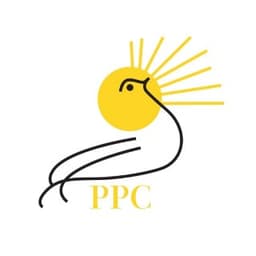 Client Logo logo