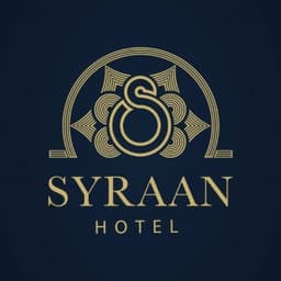 Client Logo logo