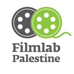 Client Logo logo