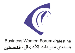 Client Logo logo