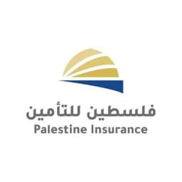 Client Logo logo