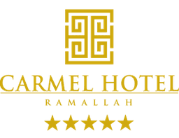 Client Logo logo