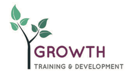 Client Logo logo