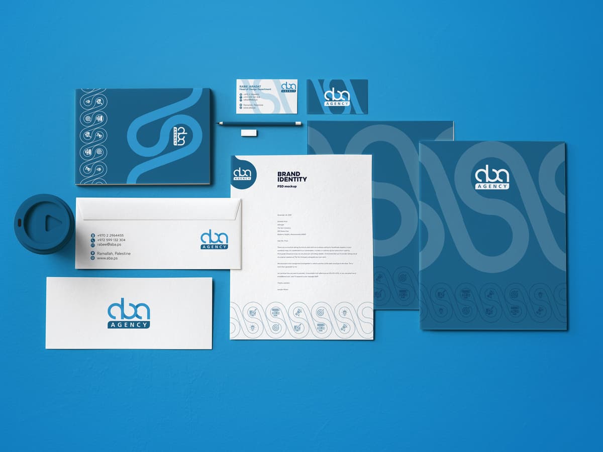 Design Services