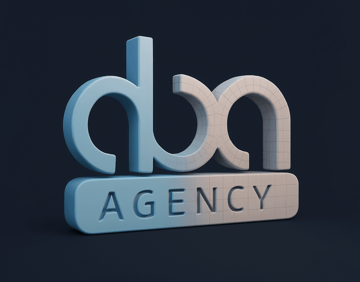 Design Services